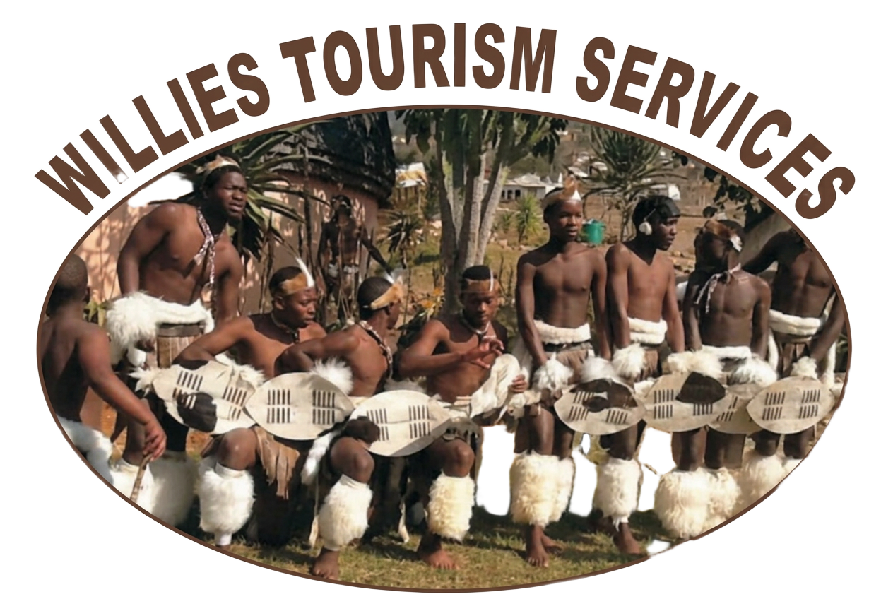 Willies Tourism Services